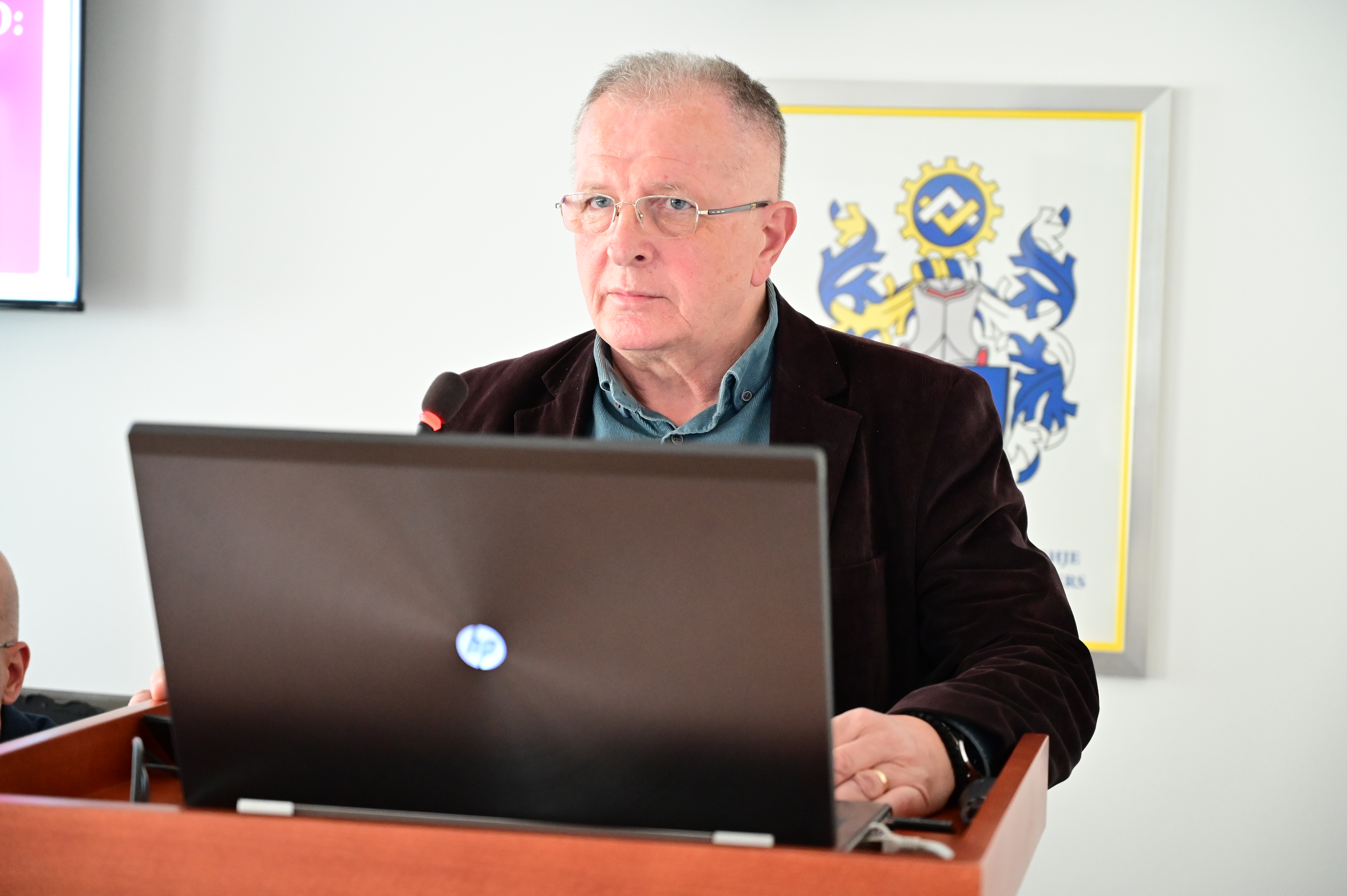 Одржана Друга редовна седница Скупштине Инжењерске коморе Србије Седмог сазива