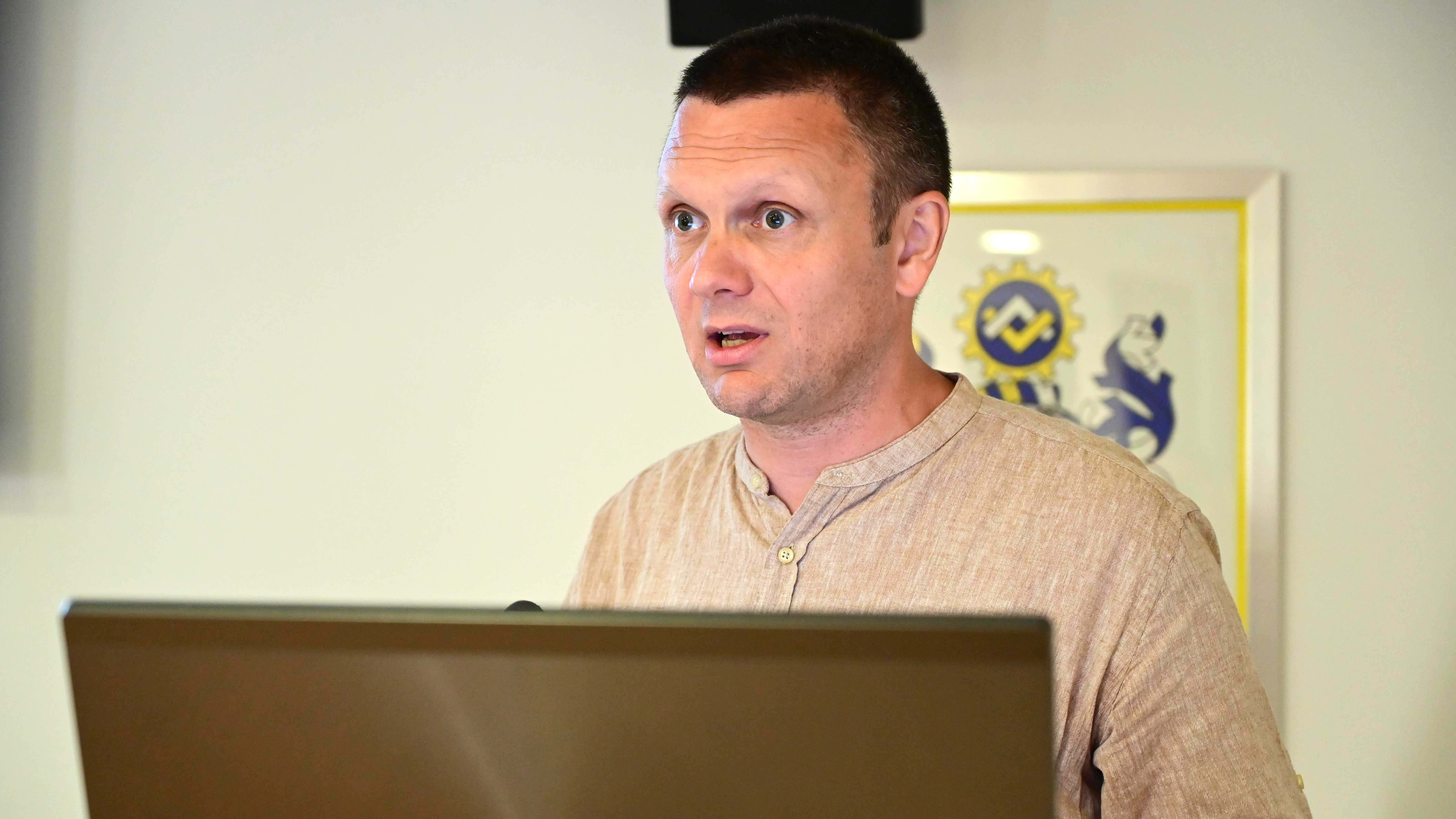Одржана Трећа редовна седница Скупштине Инжењерске коморе Србије Седмог сазива