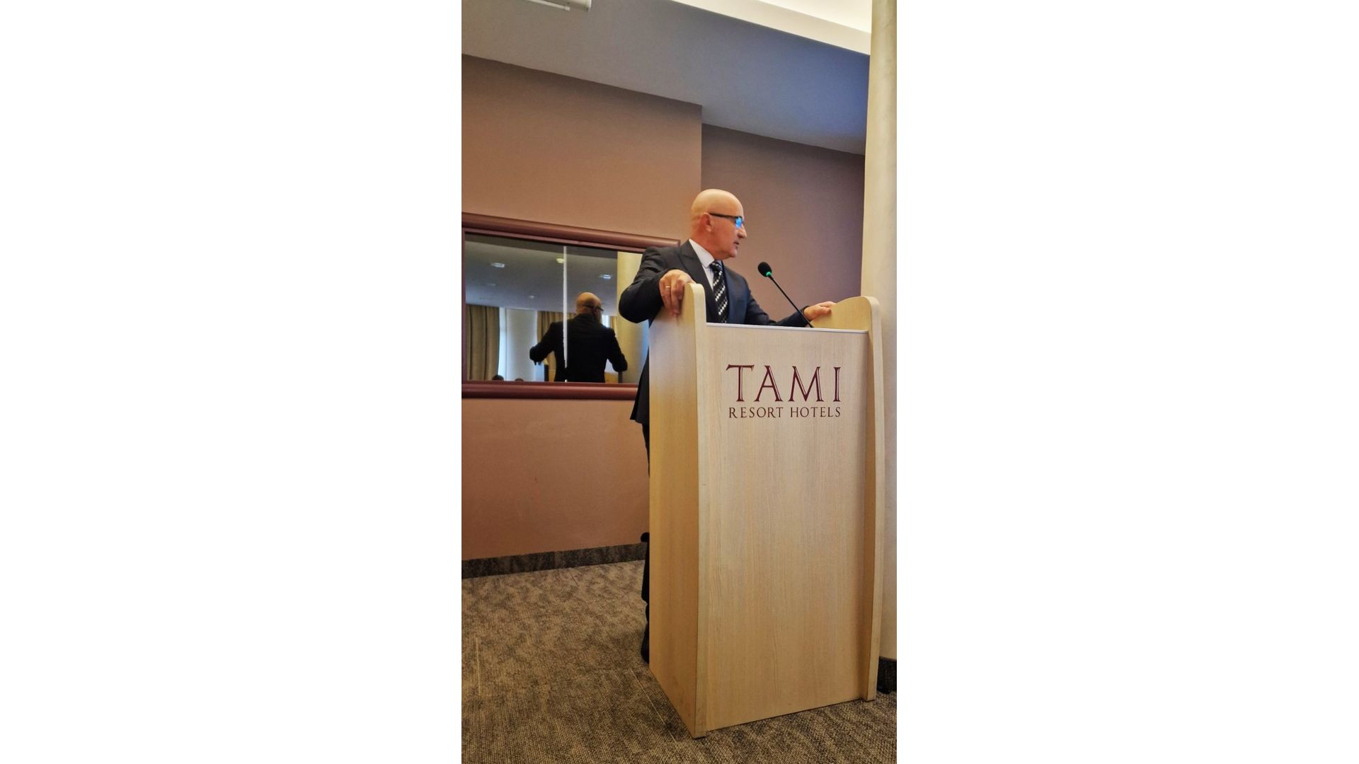 Пети Дани машинских инжењера Србије одржани у Нишу – енергетика у фокусу будућности