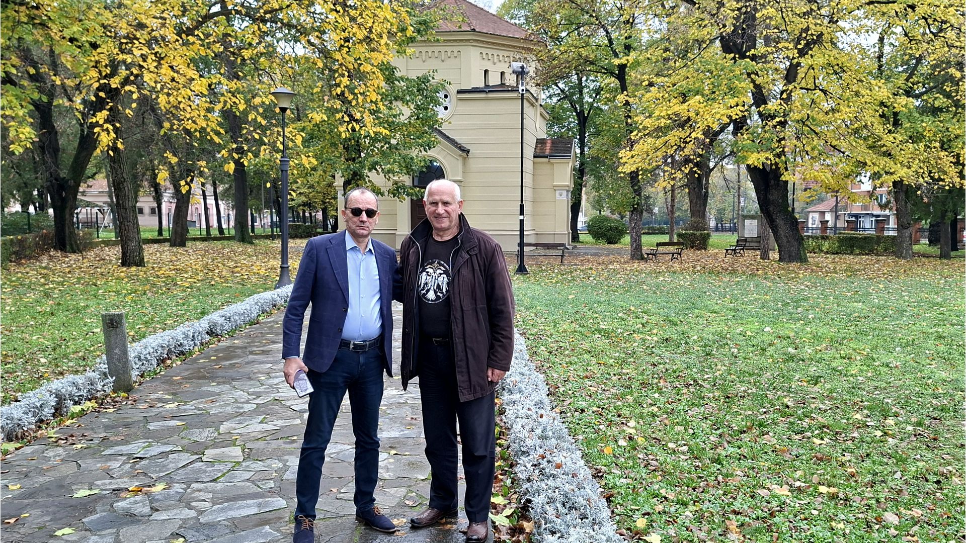 Пети Дани машинских инжењера Србије одржани у Нишу – енергетика у фокусу будућности