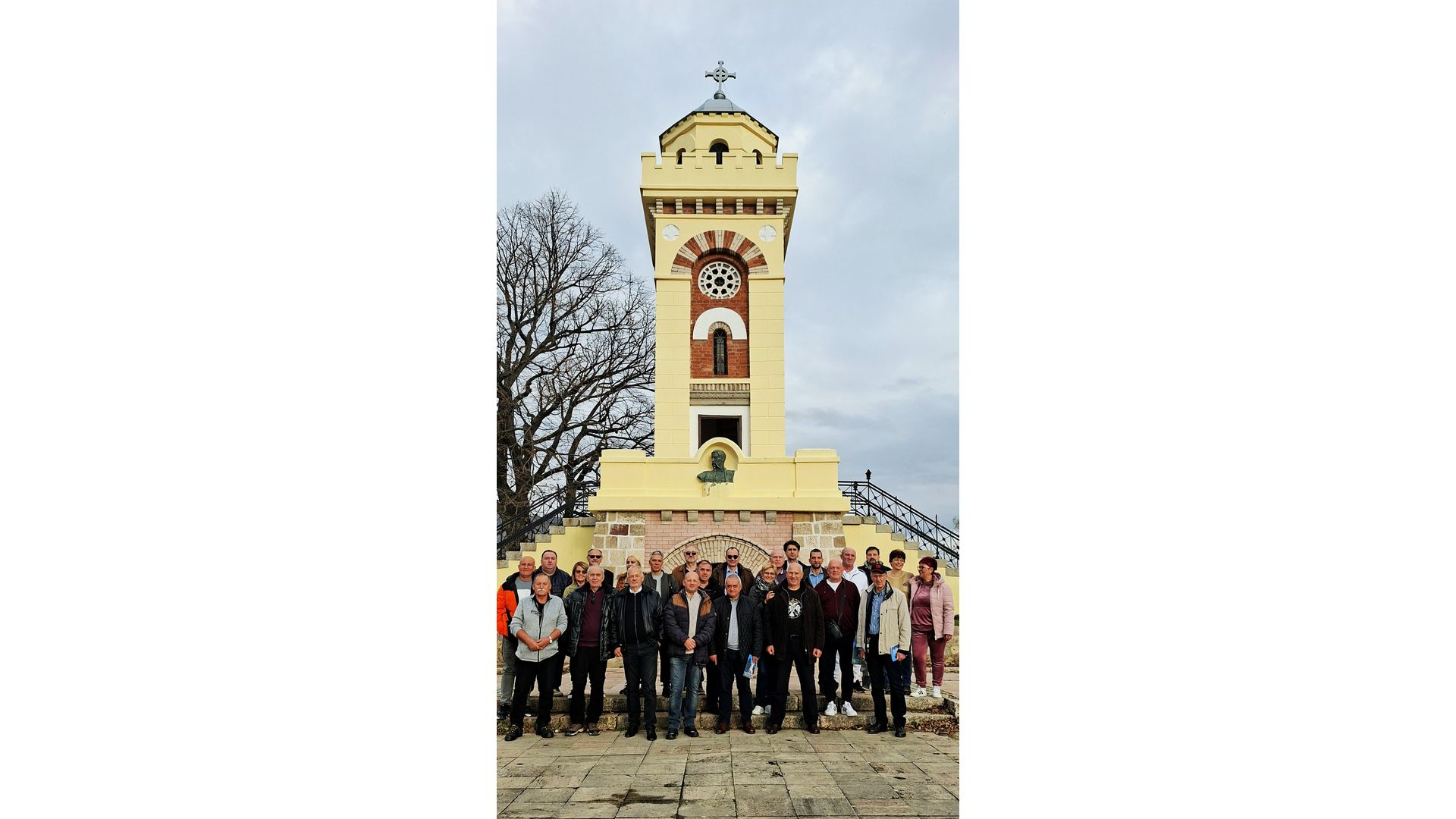 Пети Дани машинских инжењера Србије одржани у Нишу – енергетика у фокусу будућности