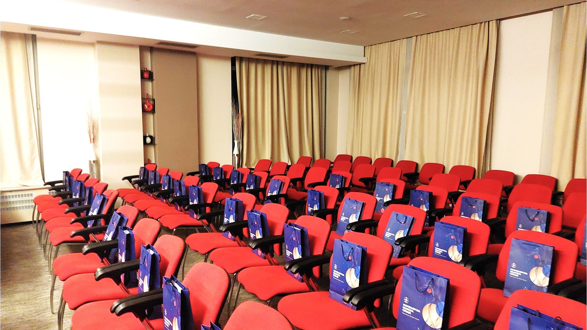 Пети Дани машинских инжењера Србије одржани у Нишу – енергетика у фокусу будућности