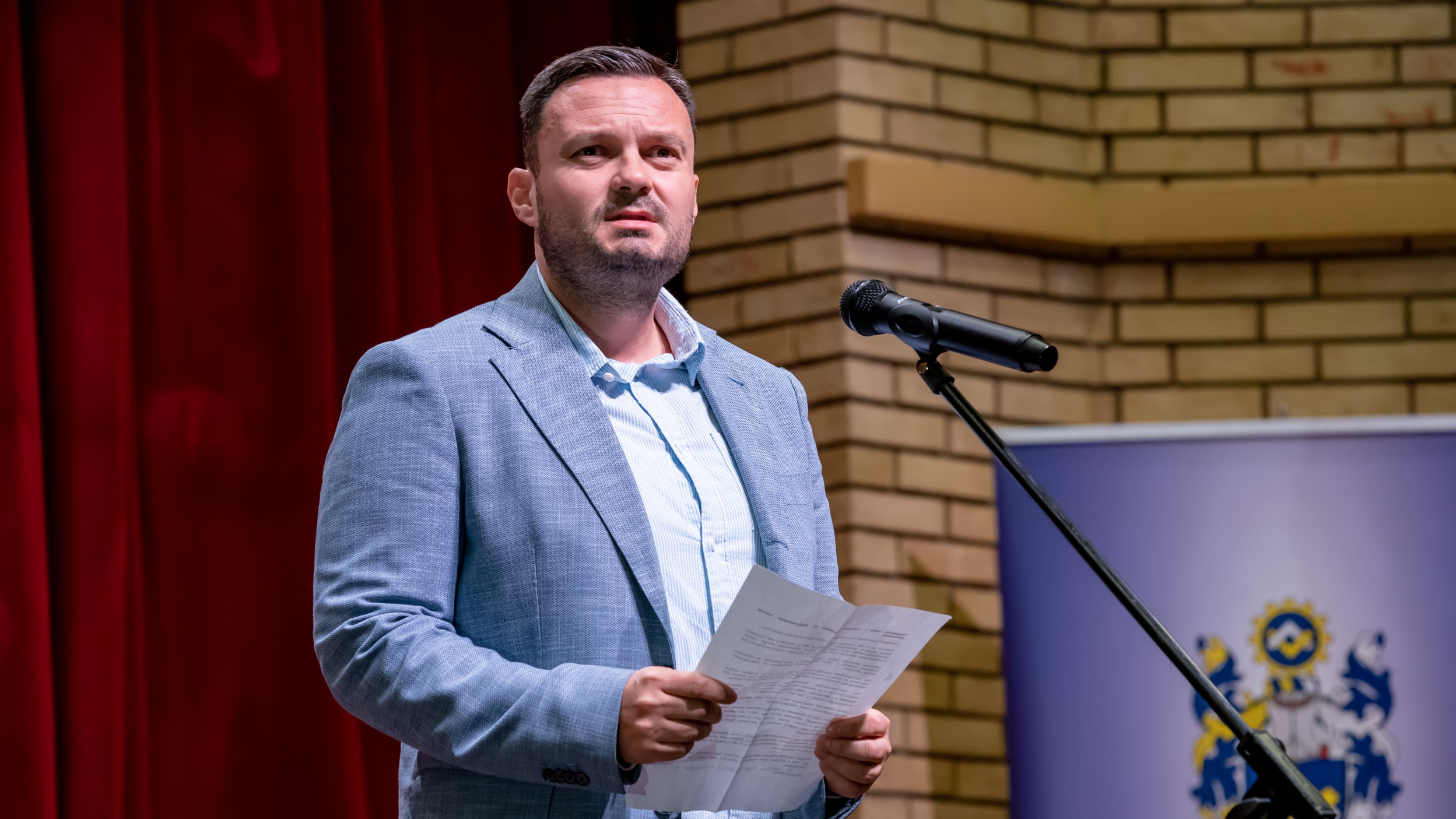 Сусрет идеја и визија будућности - 34. Међународни салон урбанизма