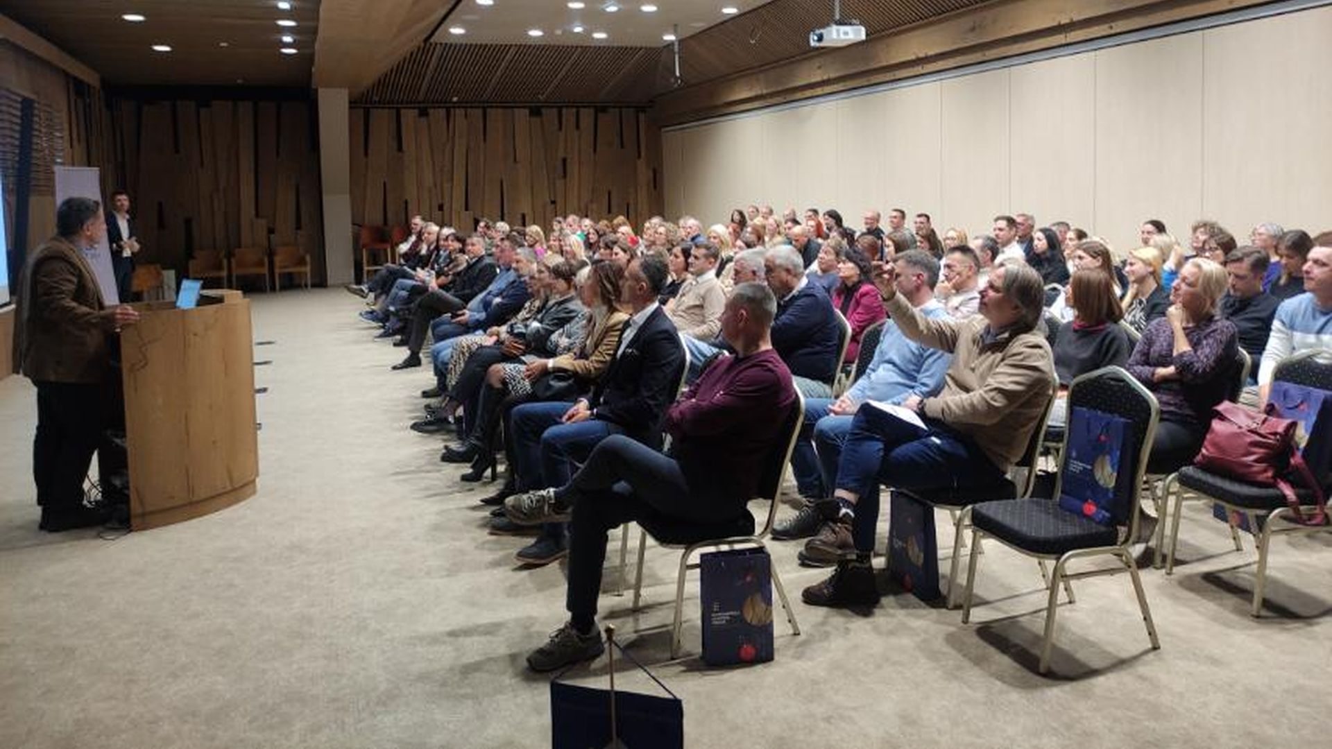 Сусрети просторних планера Србије 2025, Копаоник