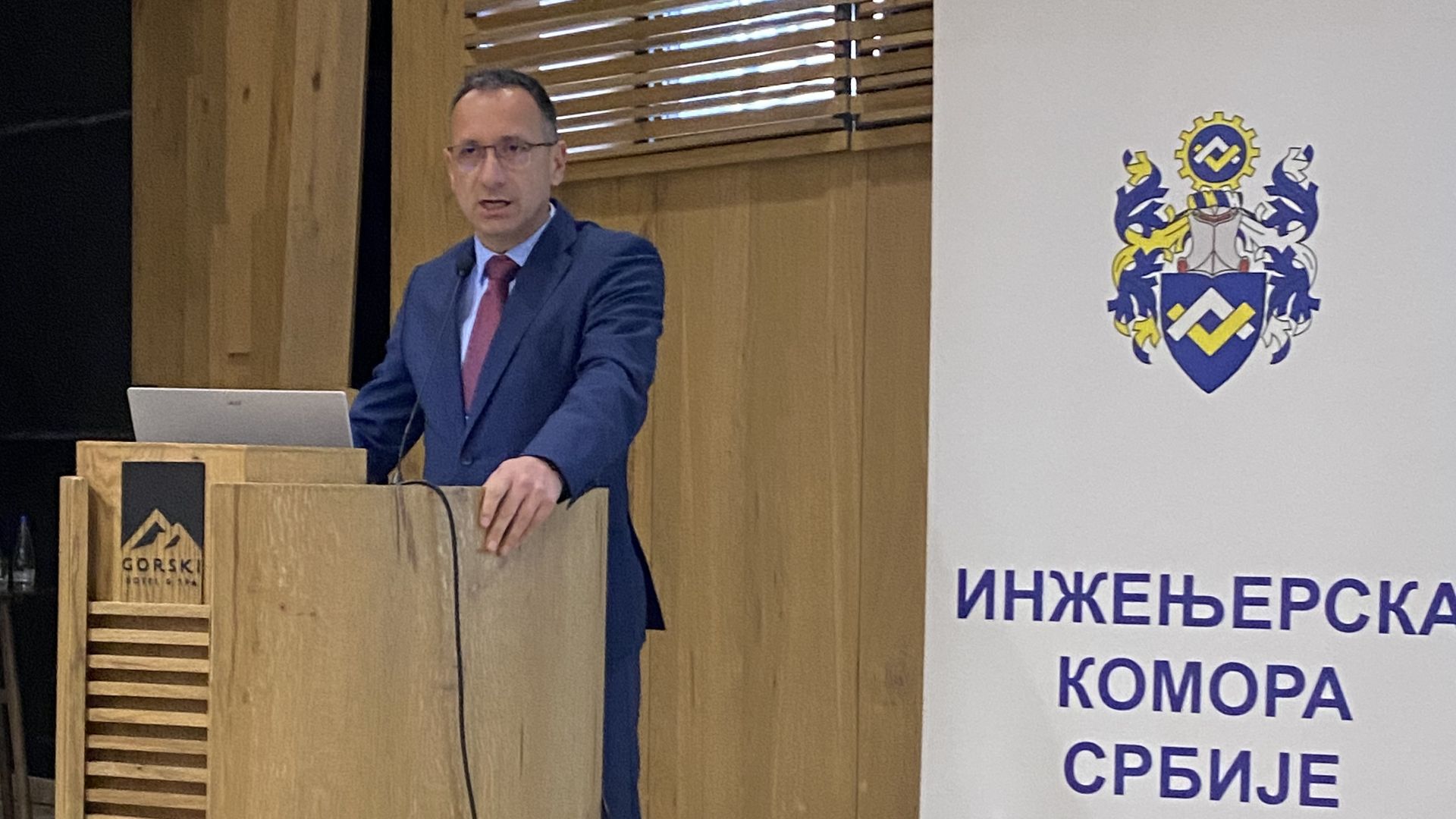 Сусрети просторних планера Србије 2025, Копаоник