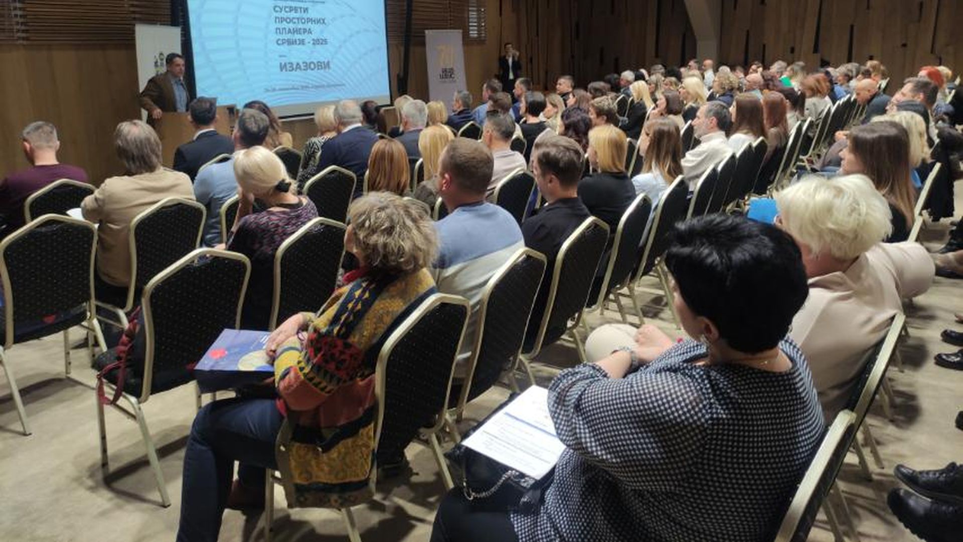 Сусрети просторних планера Србије 2025, Копаоник