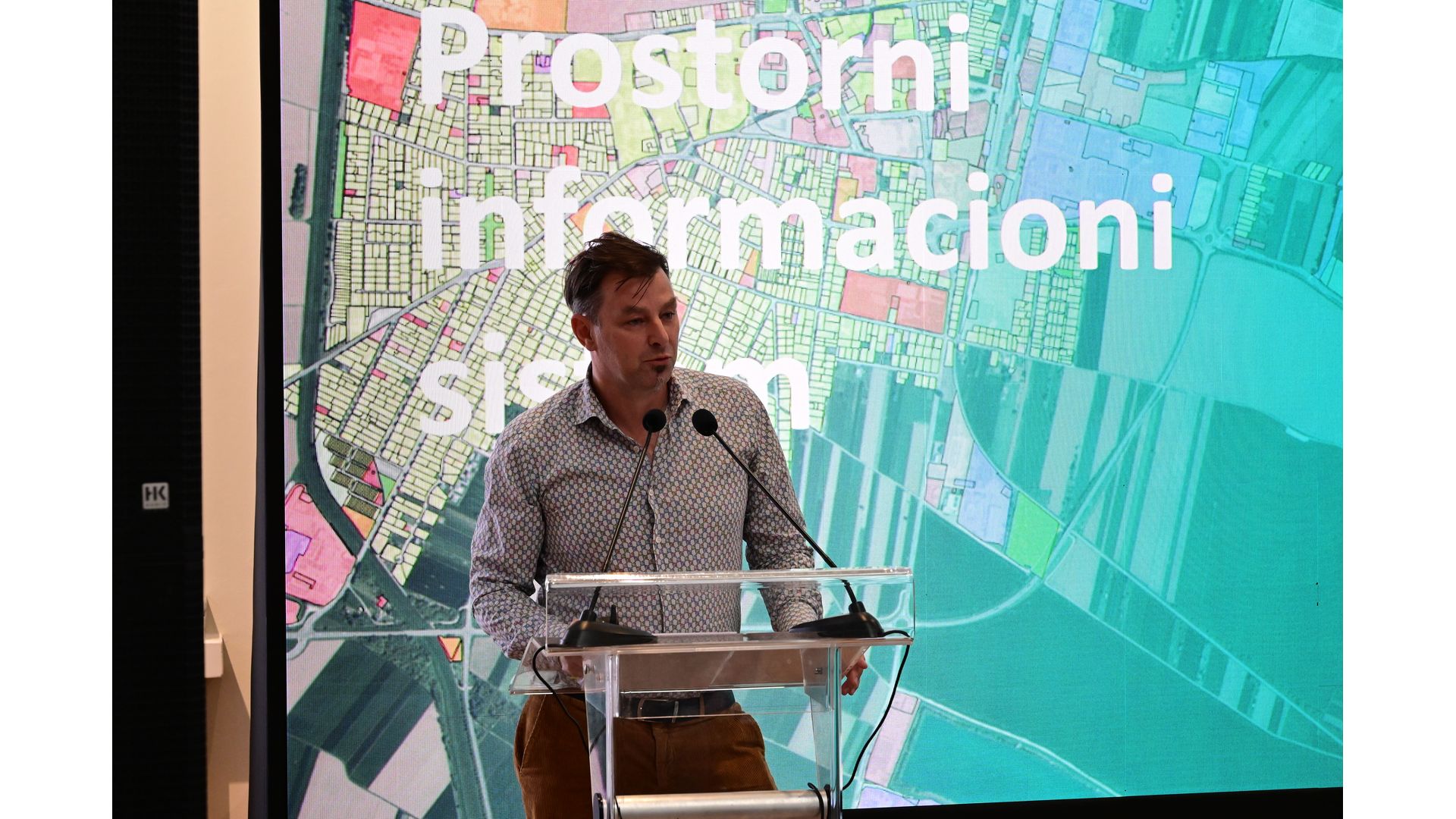 Састанак Инжењерске иницијативе за регионалну сарадњу, 24. април 2026. године