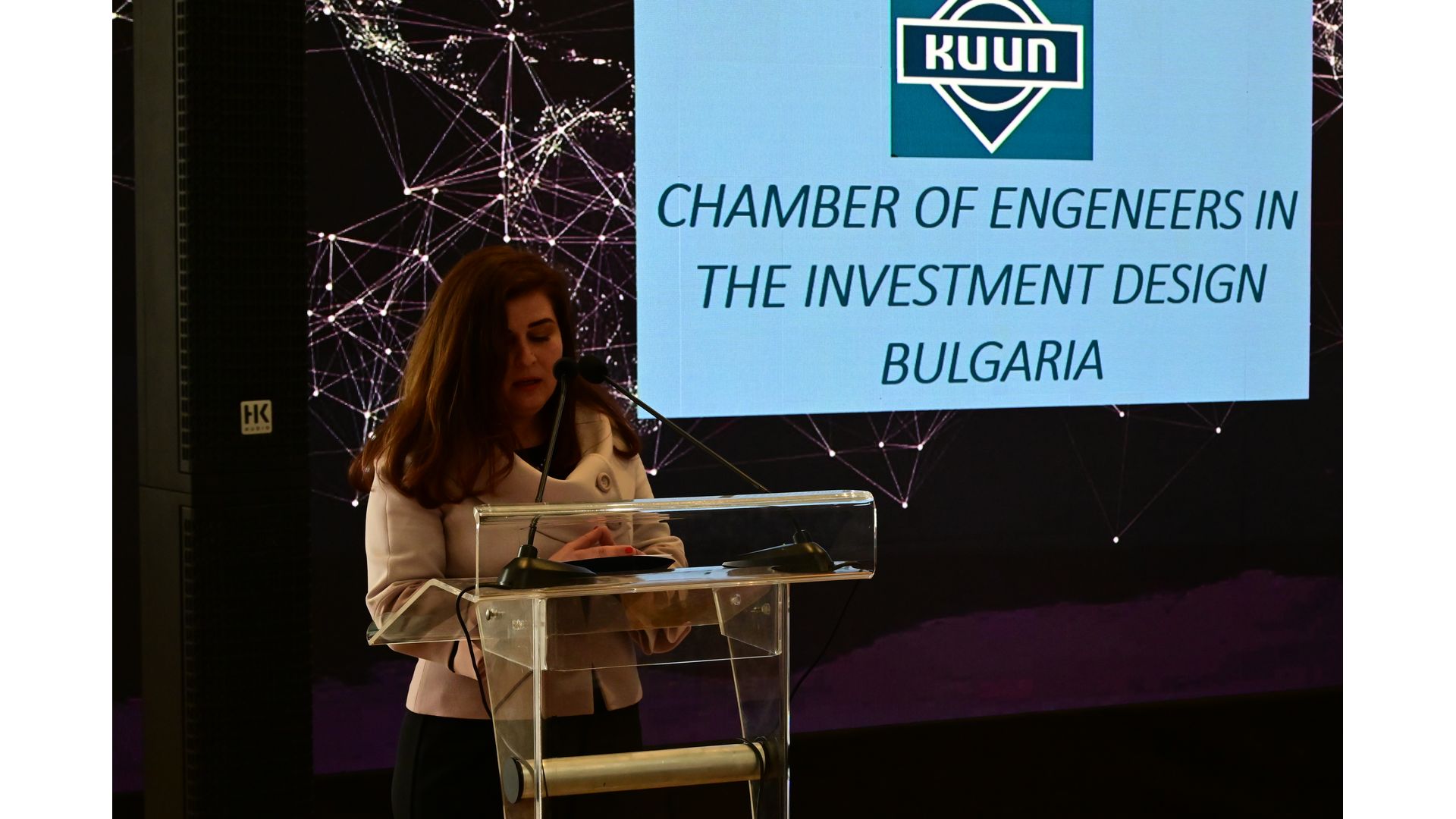 Састанак Инжењерске иницијативе за регионалну сарадњу, 24. април 2026. године