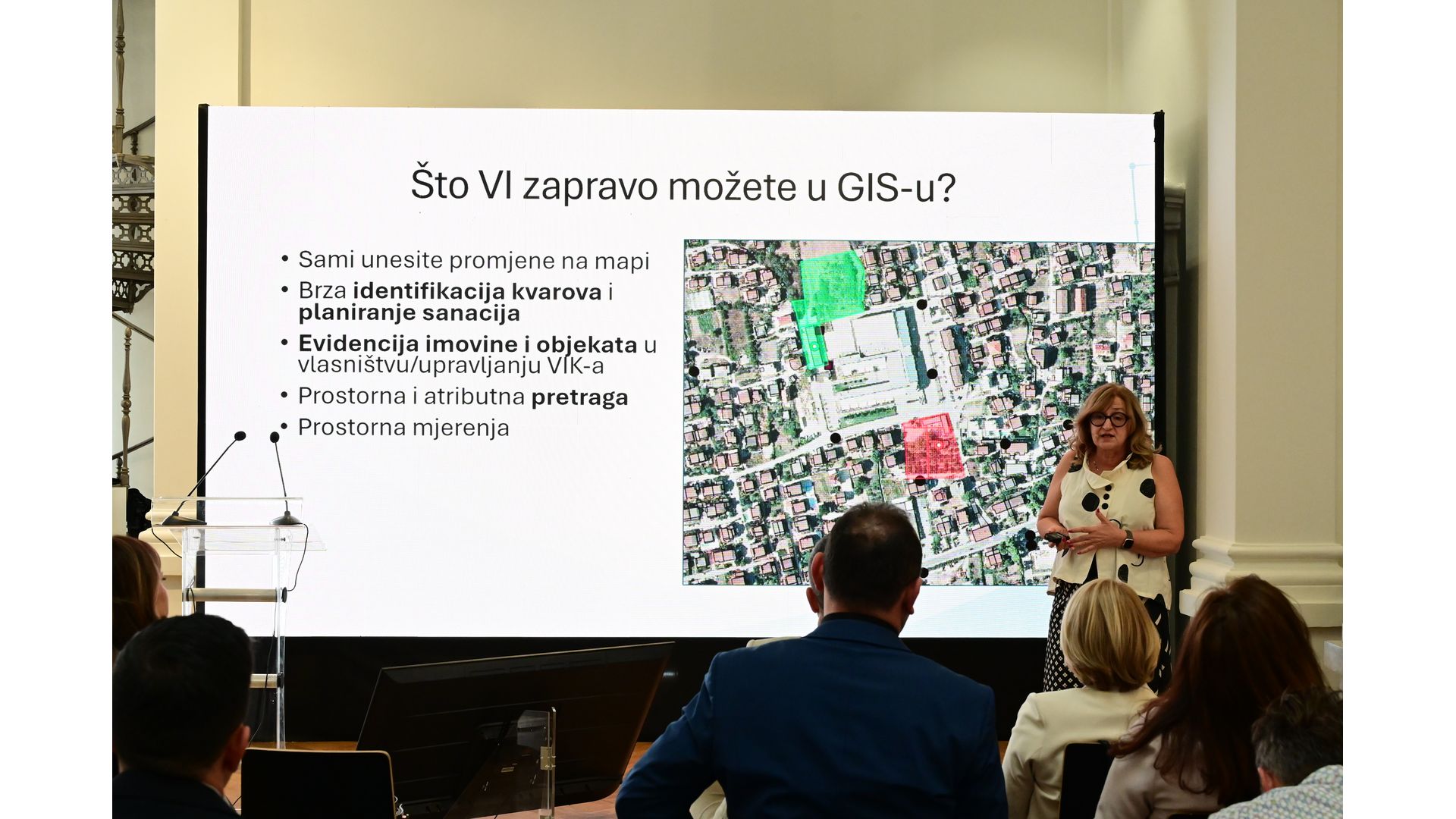 Састанак Инжењерске иницијативе за регионалну сарадњу, 24. април 2026. године