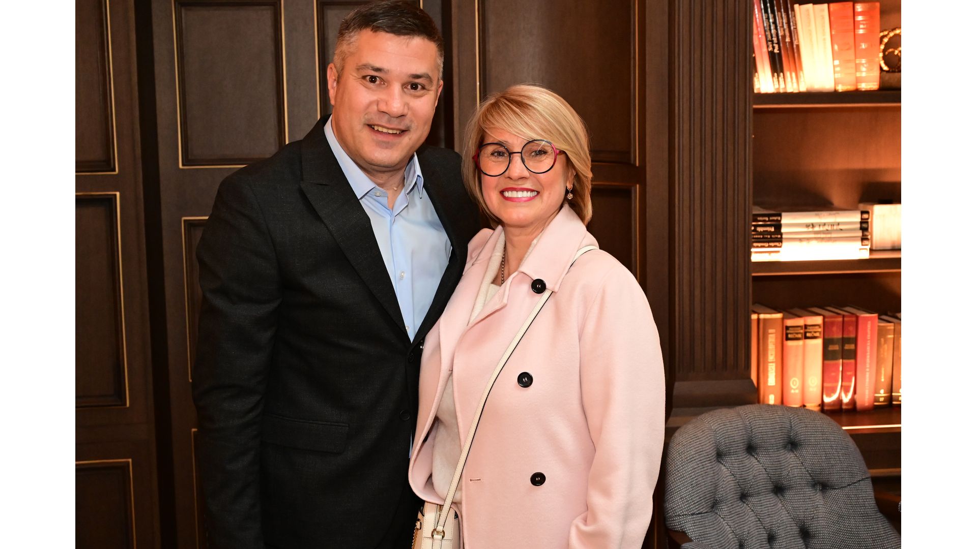 Састанак Инжењерске иницијативе за регионалну сарадњу, 24. април 2026. године